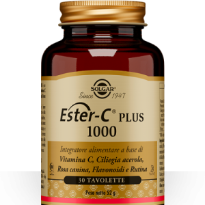 0017_ester_c_plus1000