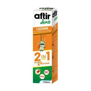 aftir-duo-lozione-100-ml-mylan-italia-srl