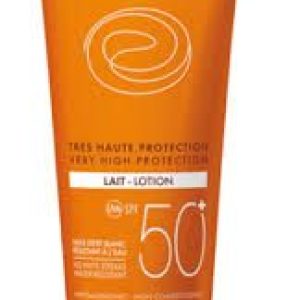 avene_latte_solare_spf_50_vivafarmacia