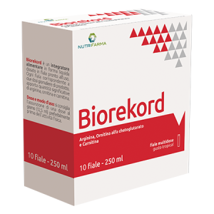 biorekord-nutrifarma-b