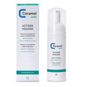 ceramol_actiseb_mousse