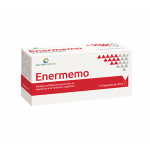 enermemo-aqua-viva-10-flaconcini