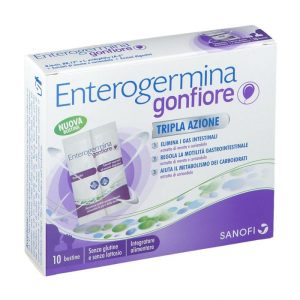 enterogermina-gonfiore-10-bustine-bustina-it935190393-p10