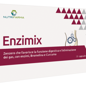 enzimix