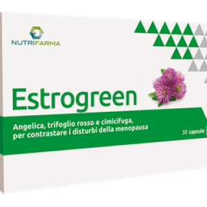 estrogreen-nutrifarma-a