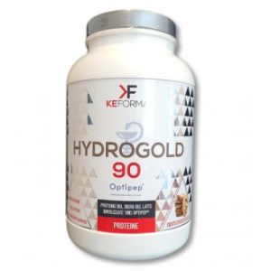 keforma-hydrogold-90-choco-biscuits-vaso_mid-32070