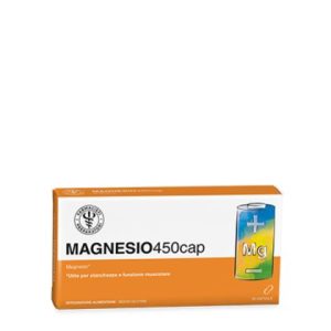 magnesio-450-cap-21