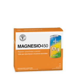 magnesio_450