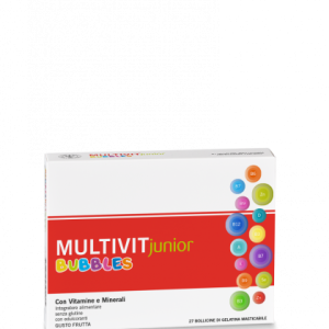 multivit-junior-bubbles-farmacisti-preparatori_2_vivafarmacia (1)