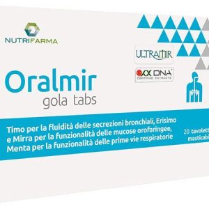 oralmir-gola-tabs-20cpr