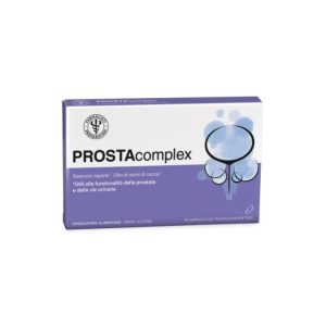 prostacomplex