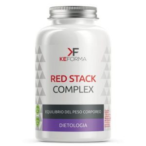 red-stack-complex