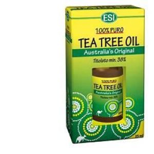 tea-tree-remedy-oil-esi-25ml