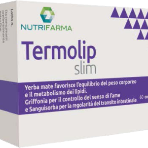 termolipslim_1_