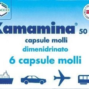 xamami-50-mg-capsule-molli6-capsule