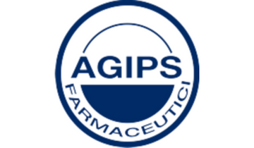 Agips Farmaceutici