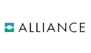 Alliance Pharma