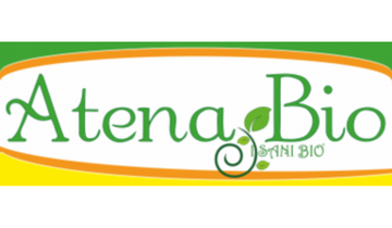 Atena BIO