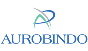 Aurobindo Pharma Italia