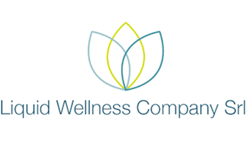 Liquid Wellness Company