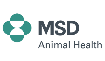 MSD Animal Health