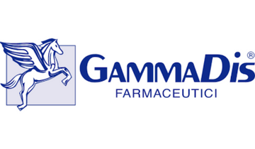 Gammadis Farmaceutici - Vivafarmacia