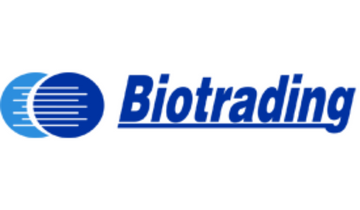 Biotrading Unipersonale