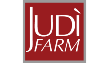 Judifarm