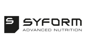 Syform