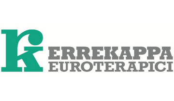 Errekappa Euroterapici