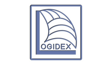 Logidex