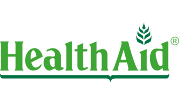 Healthaid Italia