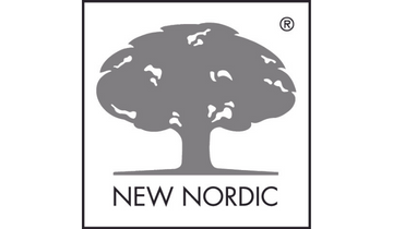 New Nordic