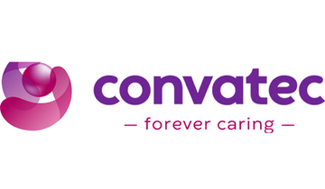 Convatec Italia