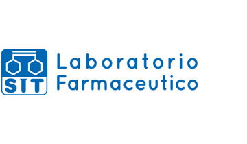 SIT Laboratorio Farmaceutico