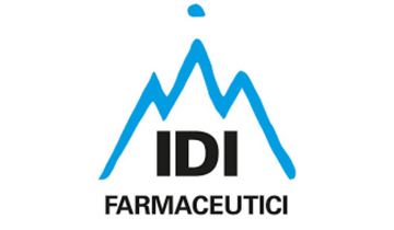 IDI Farmaceutici