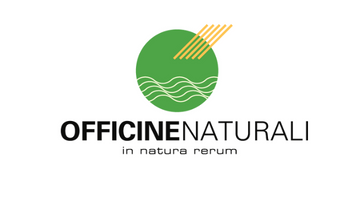 Officine Naturali