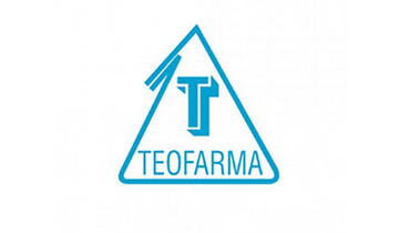 Teofarma