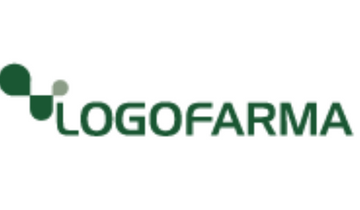 Logofarma