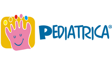 Pediatrica