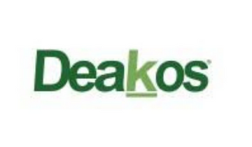 Deakos