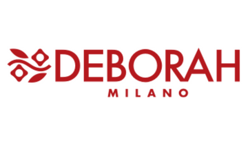 Deborah Group