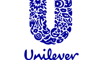 Unilever Italia