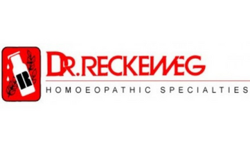 Dr. Reckeweg