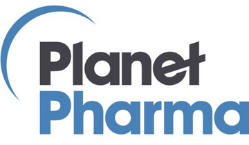 Planet Pharma