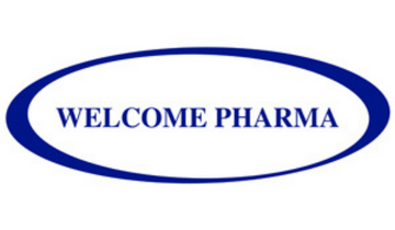 Welcome Pharma