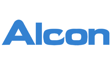 Alcon Italia