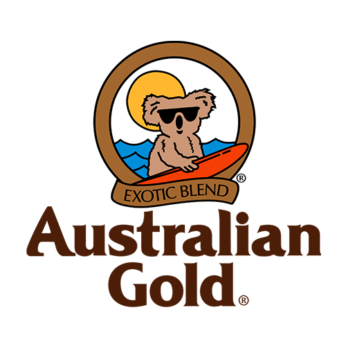 Australian Gold