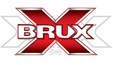 Brux