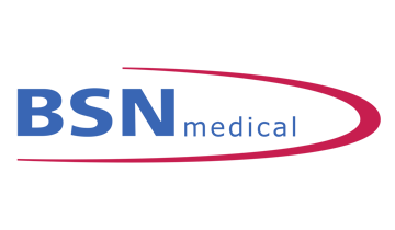 BSN Medical